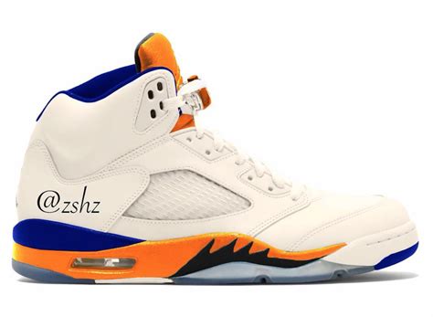 nike air jordan 5 orangepeel|jordan 5 orange peel.